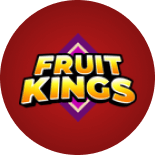 FruitKings Casino