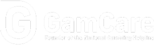 gamcare