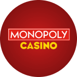 Monopoly Casino